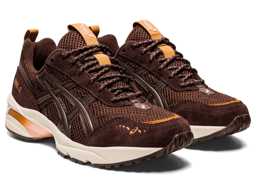 asics-gel-1090 1202A383.200