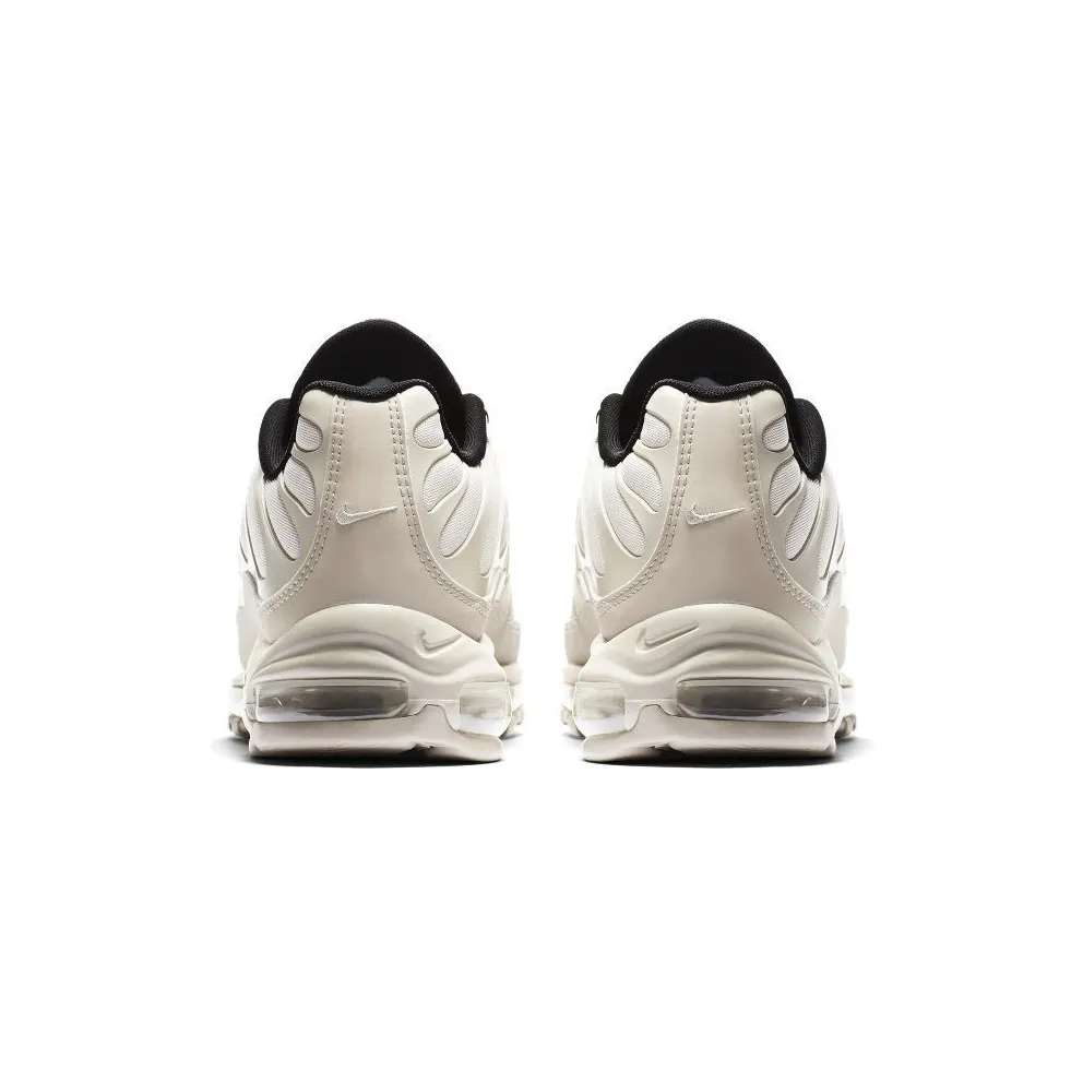 Nike Air Max 97 Plus Light Orewood Brown Light Orewood Brown/Rattan-String-Black-Emerald Rise (AH8144-101)