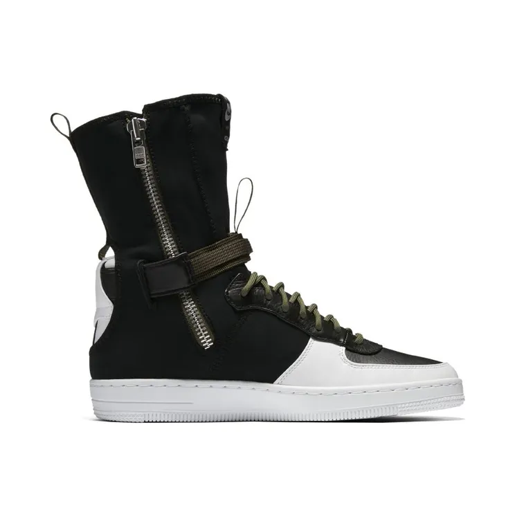 nike-air-force 649941-001