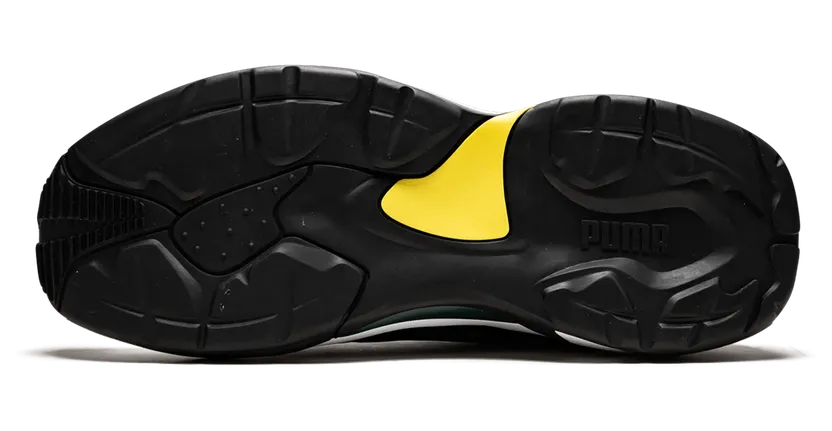 puma-thunder 367516-07