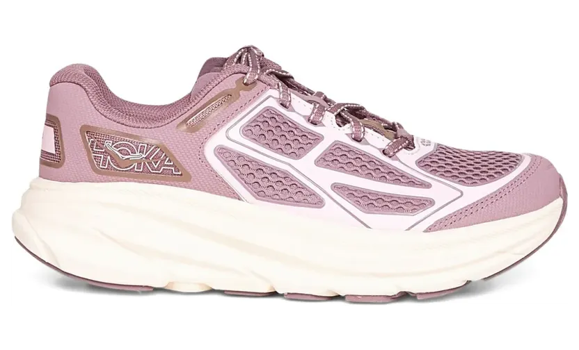 hoka-one-one-clifton 1155370CVC