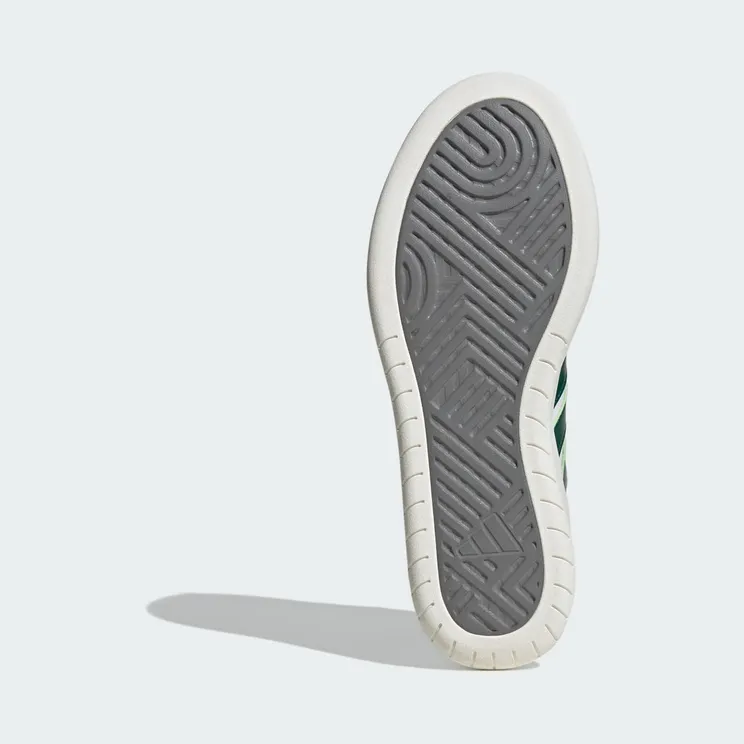 adidas-court ID1251