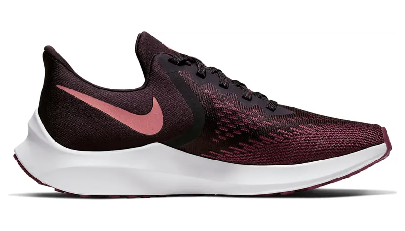 nike-air-zoom AQ8228-601