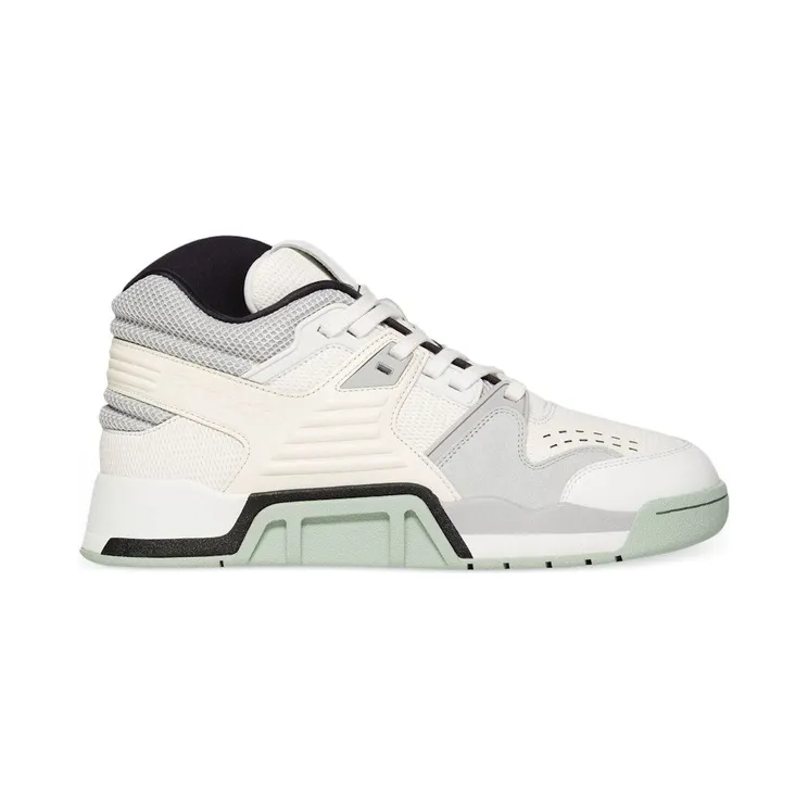 Reebok CXT Vintage OG (RMIA04EC99LEA0020110)