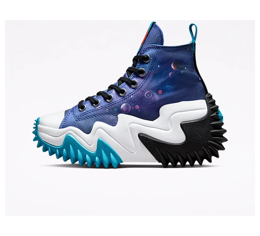 converse-run-star 172488C