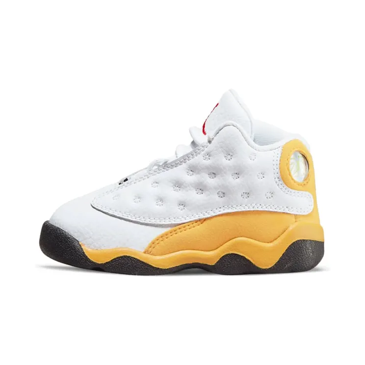 Jordan 13 Retro Del Sol (TD) (DJ3004-167)