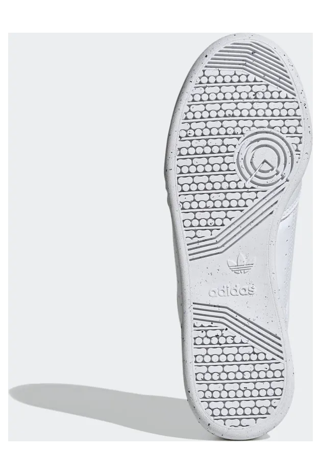 adidas-continental-80 FU9787