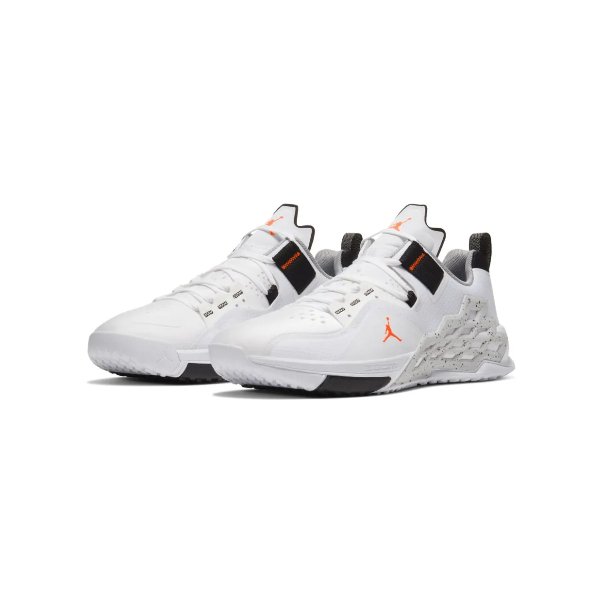 air-jordan-3 AV1937-100
