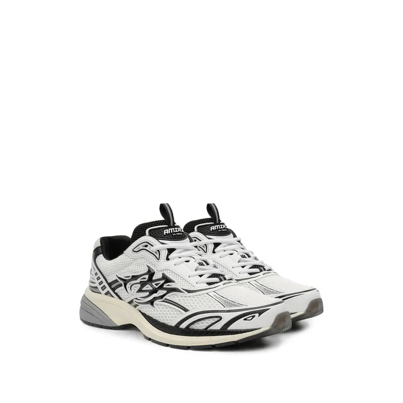Amiri M-Tech “White” (AWSNSN1064 111)