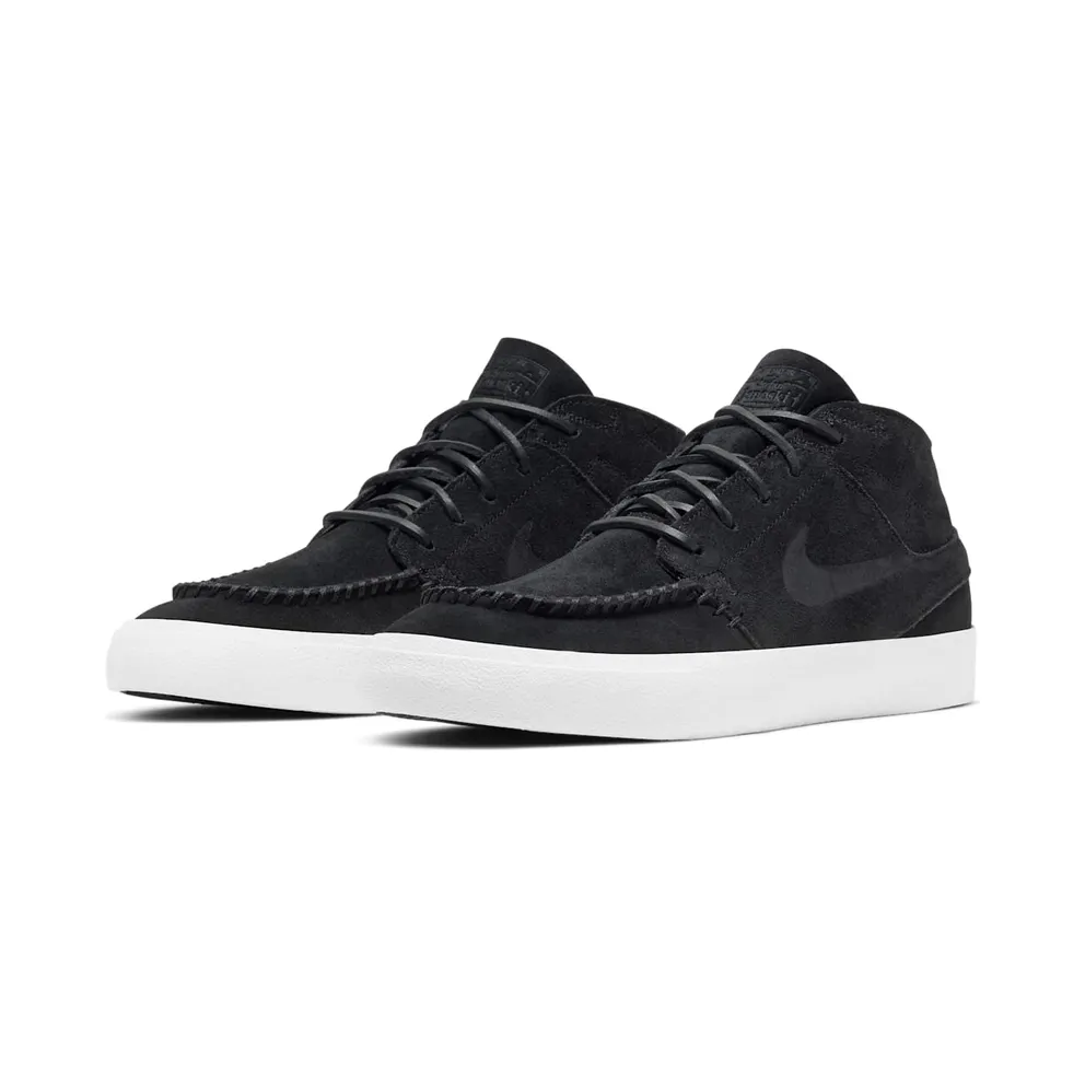 Nike SB Zoom Janoski Mid Crafted (AQ7460-002)