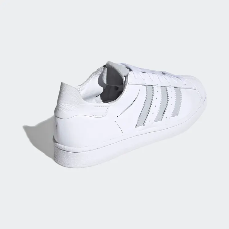 adidas-superstar FZ3547