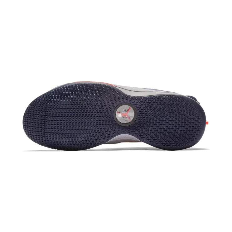 air-jordan-33 AQ8830-200