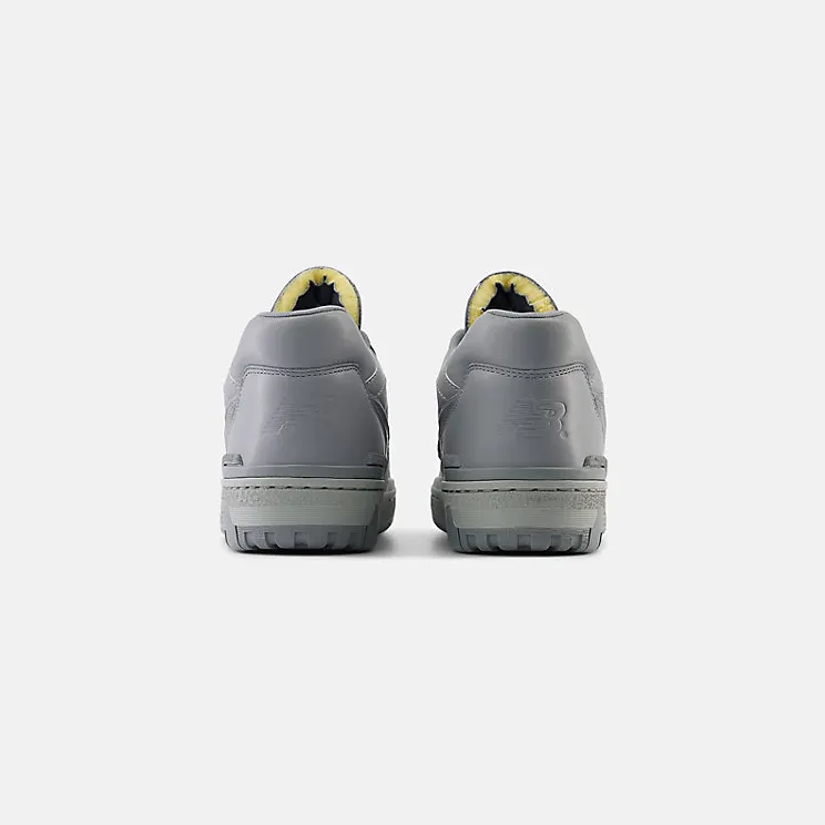 new-balance-550 BB550MCB