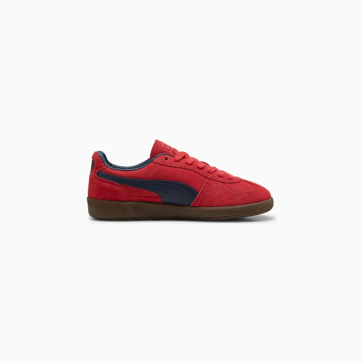 puma-palermo 396463-09
