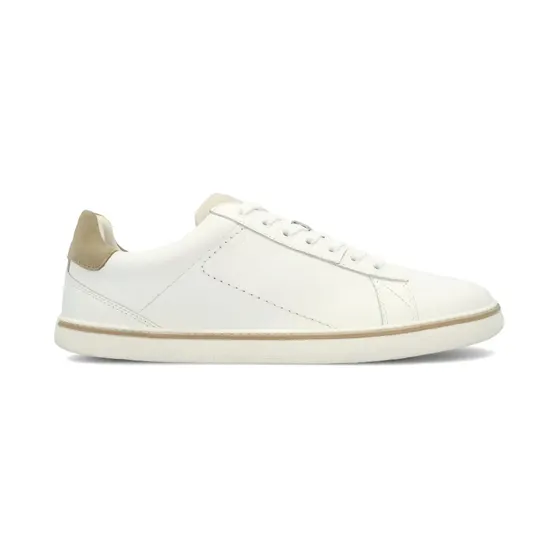 Groundies Galaxu low-top “White” (GND210233)