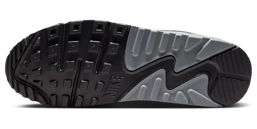 nike-air-max HM0625-002