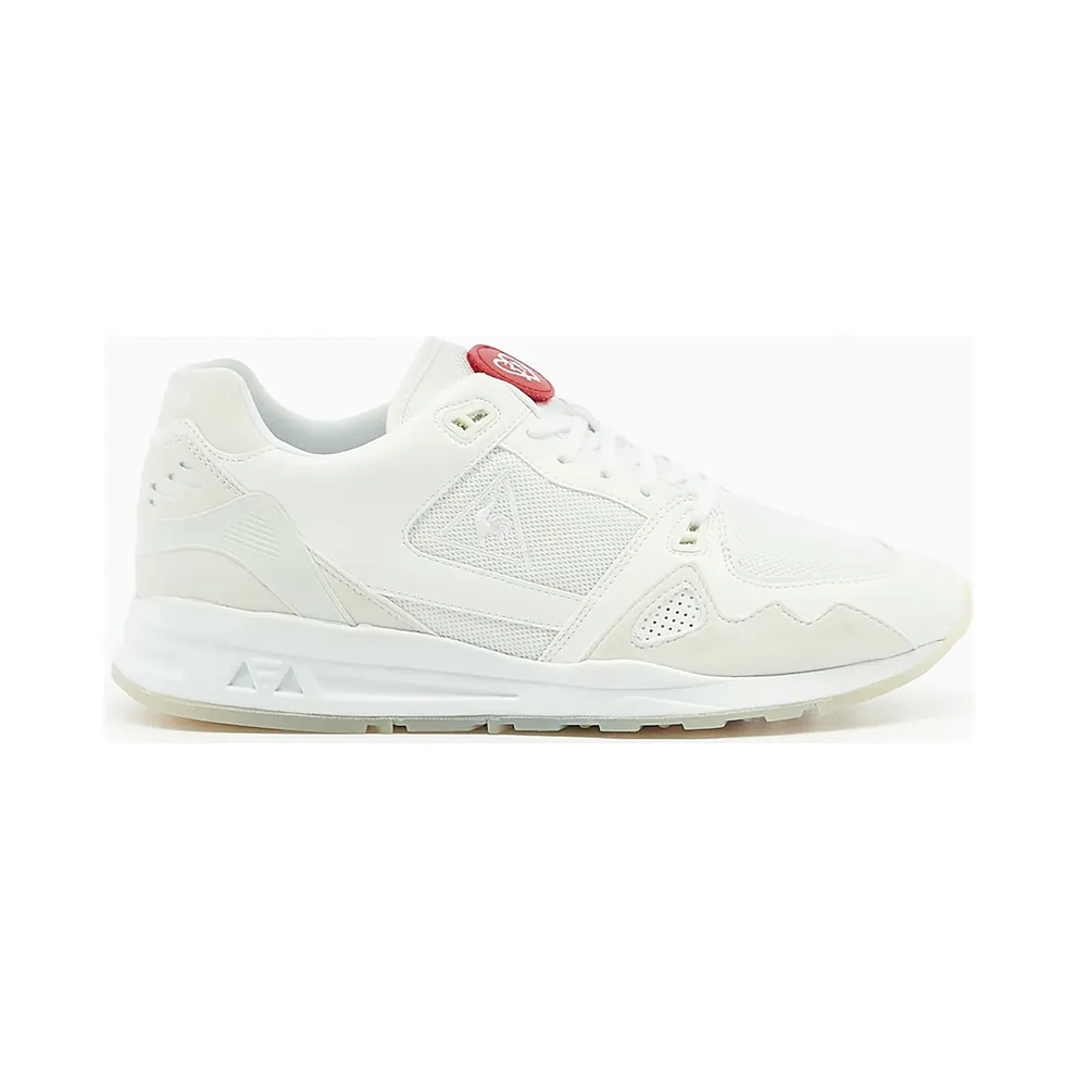 Le Coq Sportif R1000 Jean Andre White (2010896)