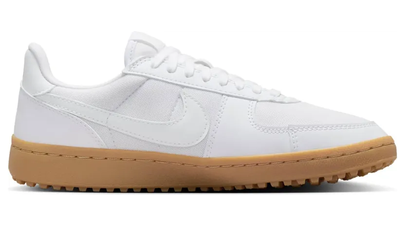 nike-field-general FZ5593-101