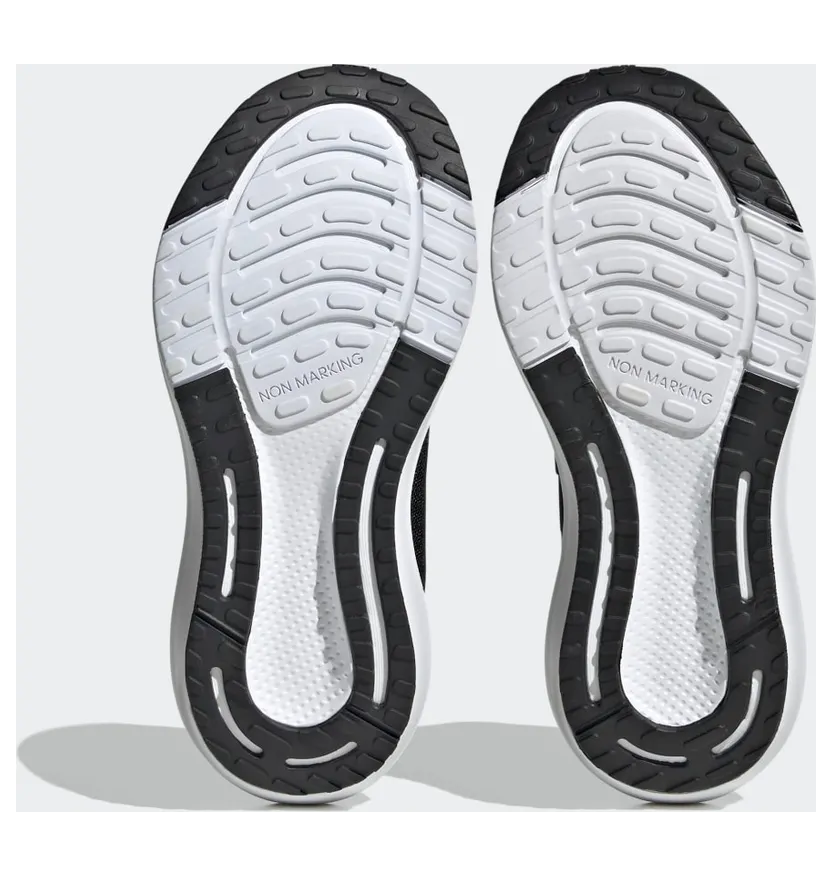 adidas-eq21-run GY4371