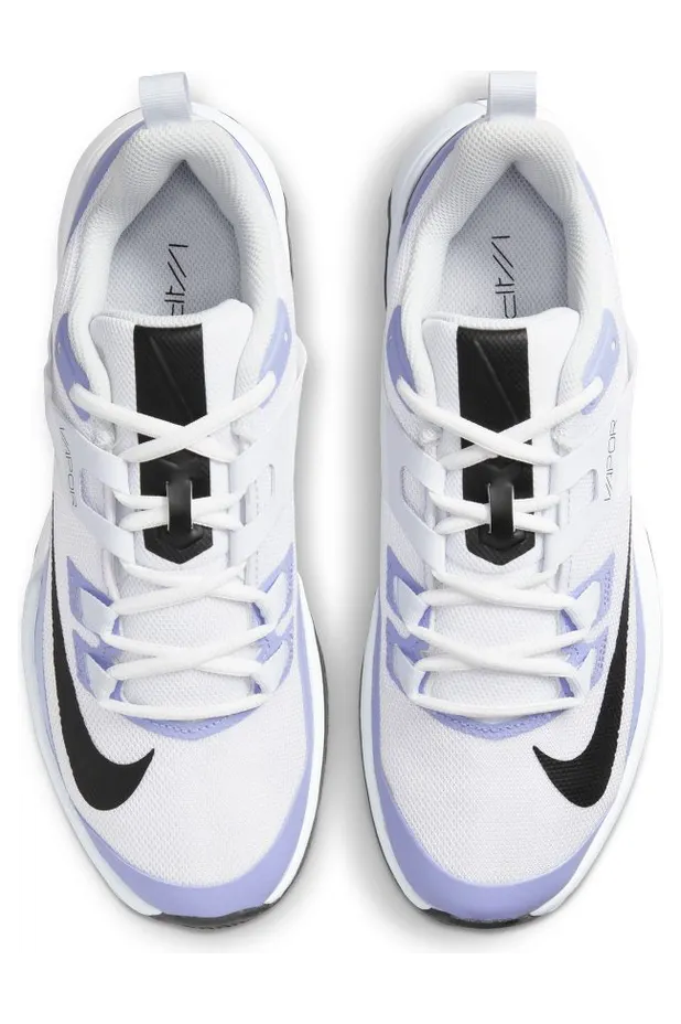 nikecourt DC3431-500