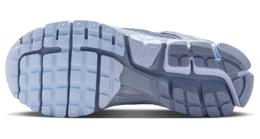 nike-air-zoom II6236-400