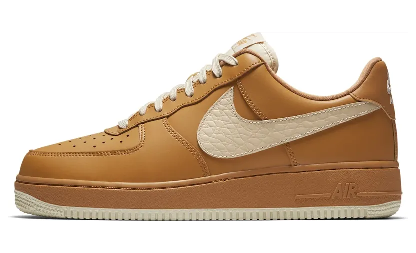 nike-air-force 823511-703