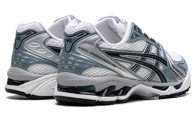 asics-gel-kayano 1203A537-106