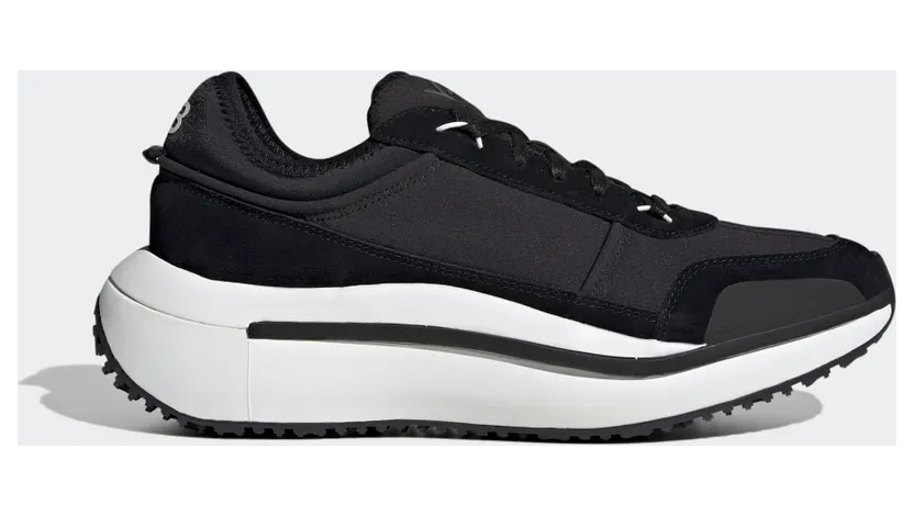 adidas-y-3 GZ9157