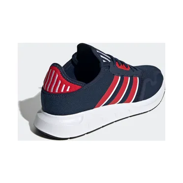 adidas-swift-run FY5435