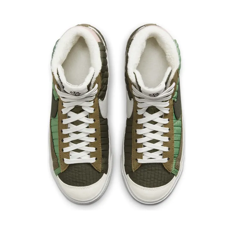 nike-blazer DO5216-331