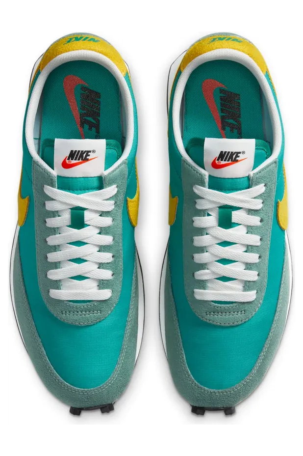 nike-dbreak DA0824-300