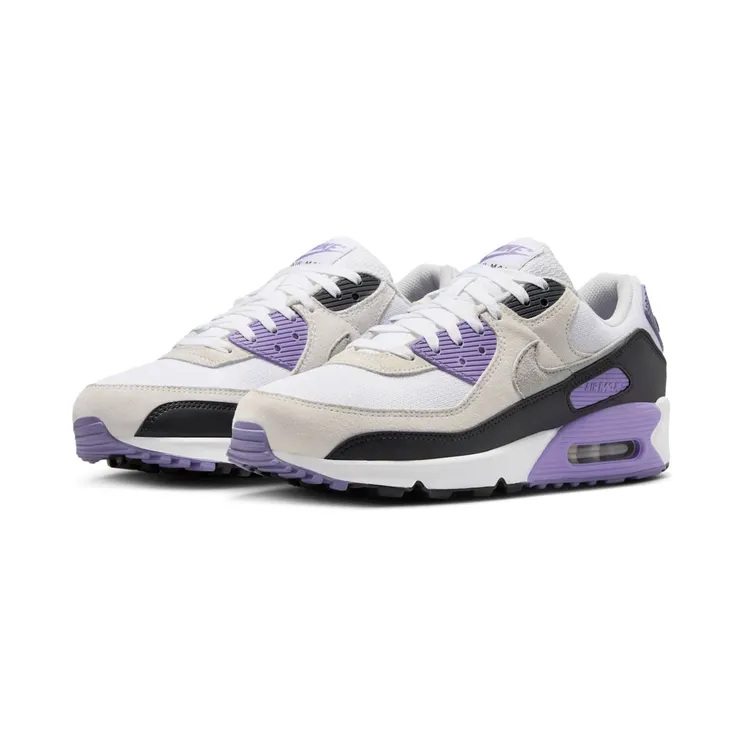 nike-air-max DM0029-114
