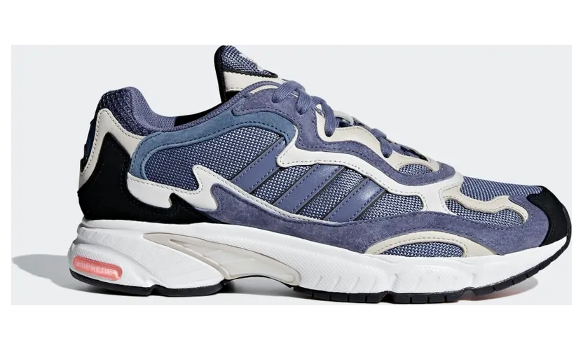adidas Temper Run (G27919)