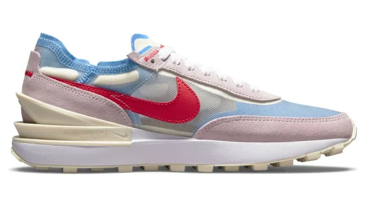 nike-waffle-one DN5057-600