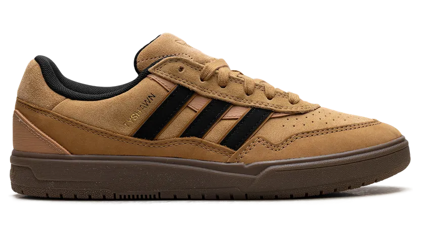adidas-tyshawn JI0851