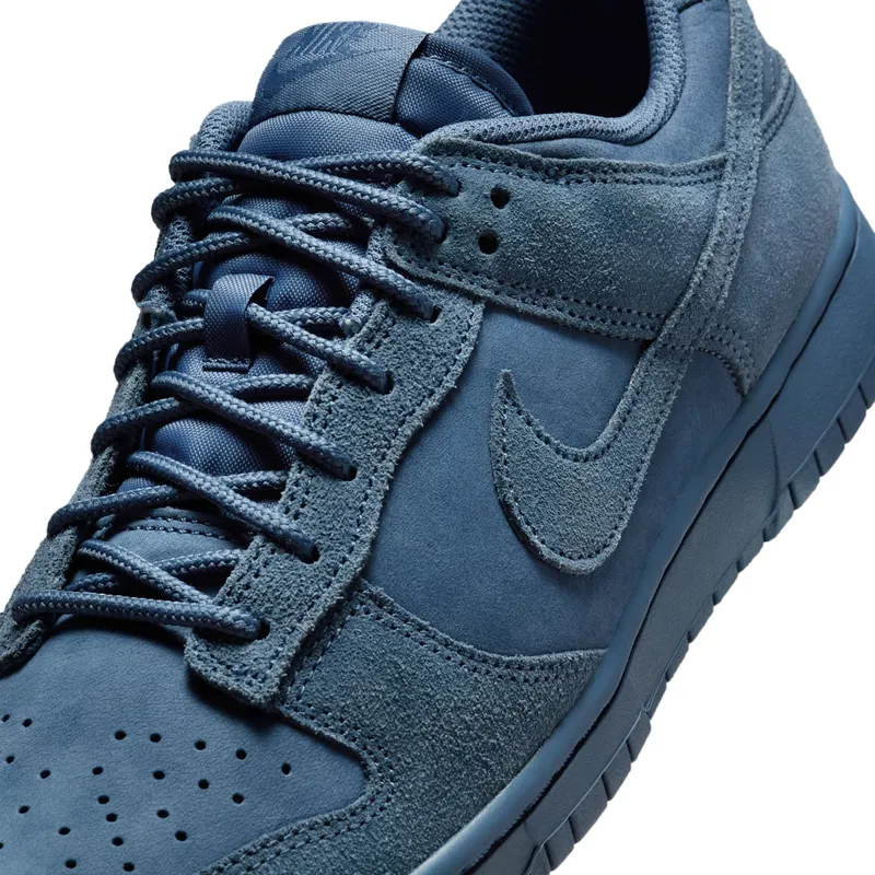 nike-dunk IB6651-400