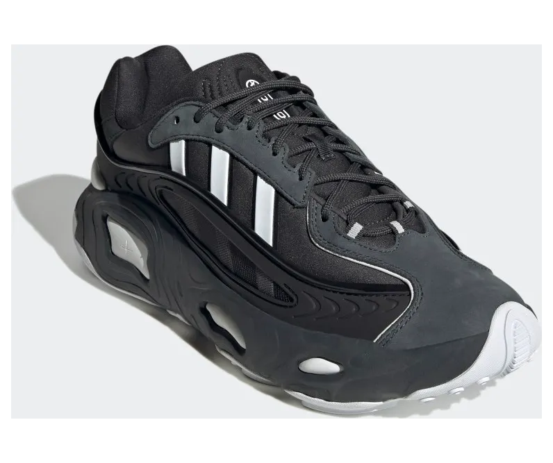 adidas-oznova HP6364