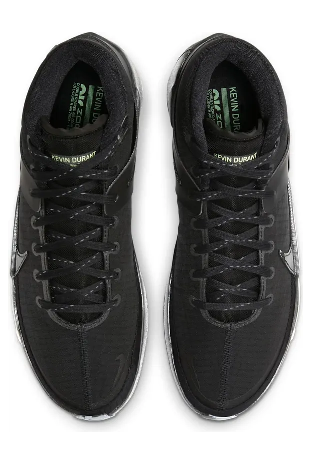 nike-kd-13 CI9948-006