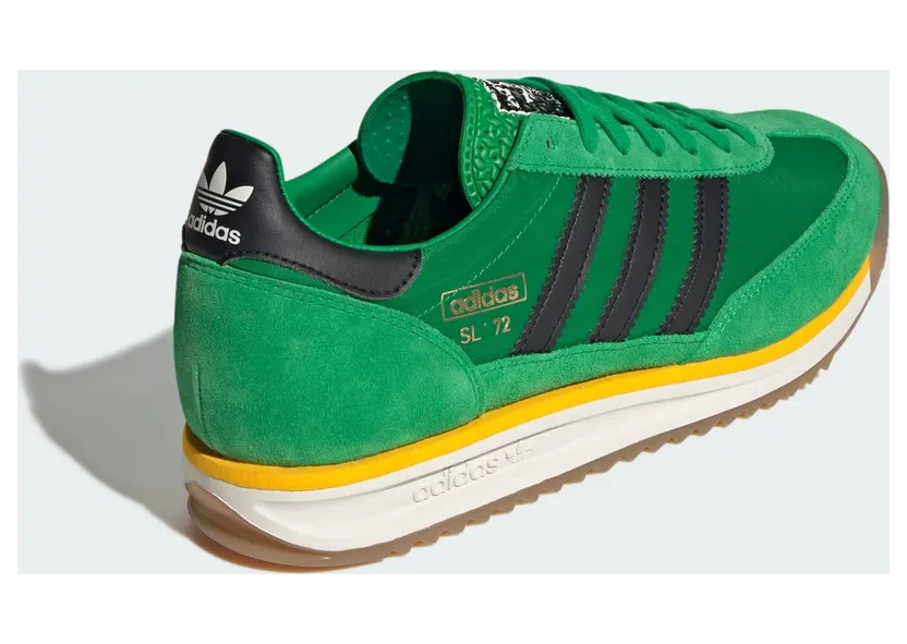 adidas-sl JR8787