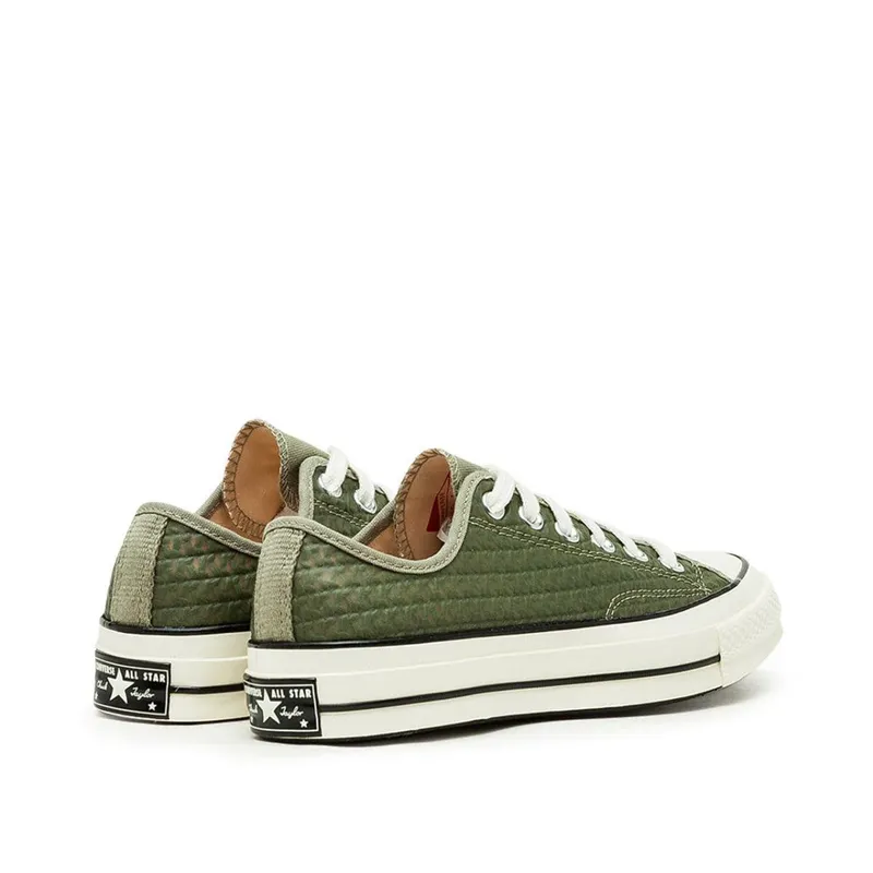 Converse Alt Exploration Chuck 70 Light Field Surplus (570278C)