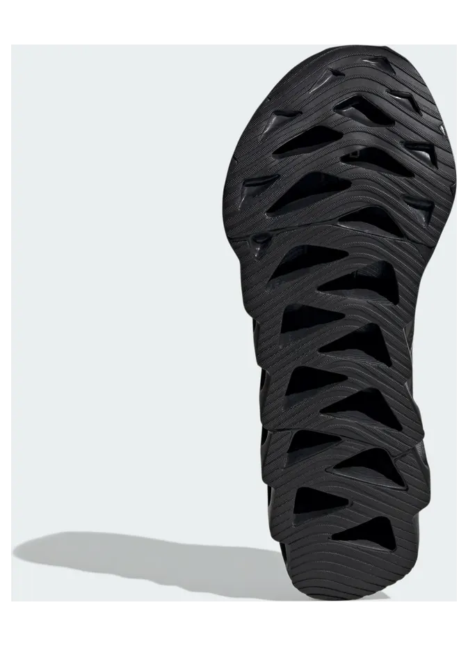 adidas-switch IF6756