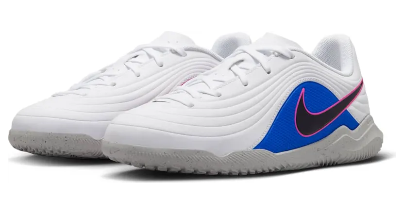 nike-tiempo IB5033-146