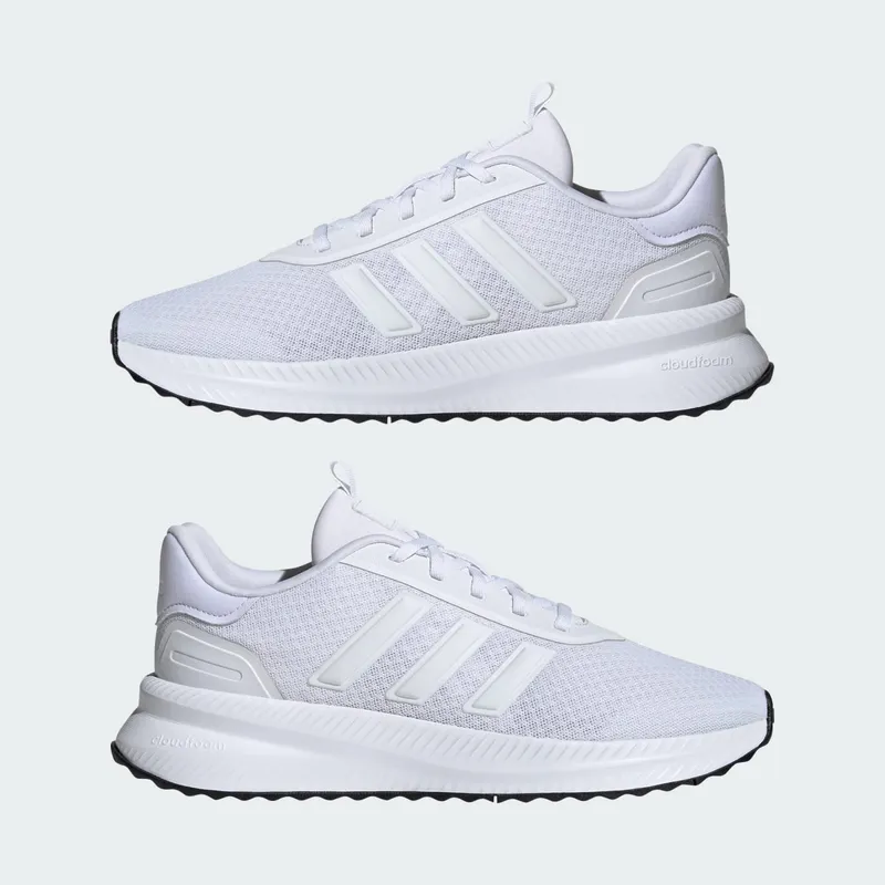 adidas X_PLR Path Cloud White Core Black (ID0466)
