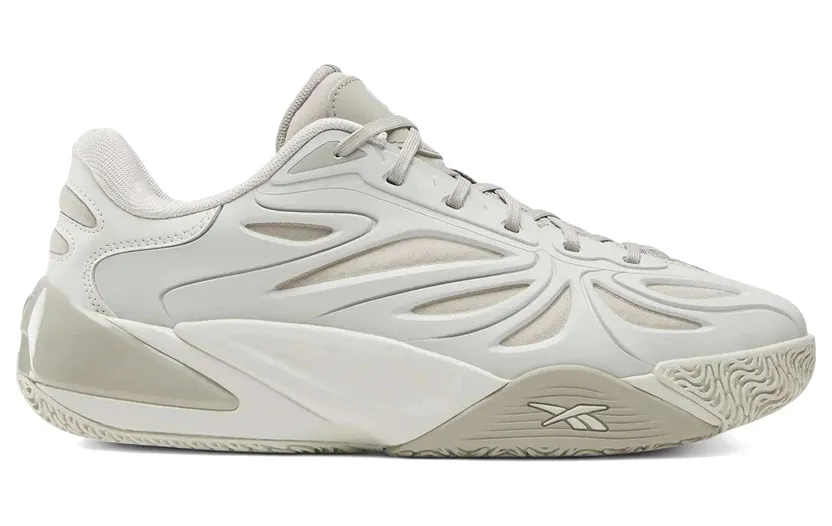 Reebok Angel Reese 1 Giving Grace (100262831)