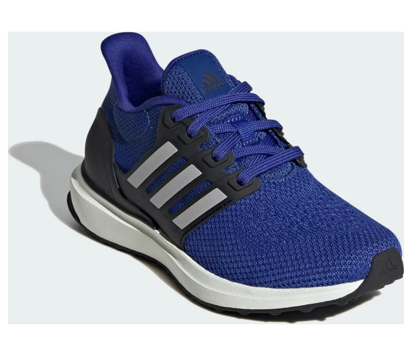 adidas-ubounce-dna IF6803