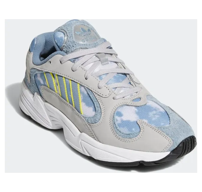 adidas-yung EF2778