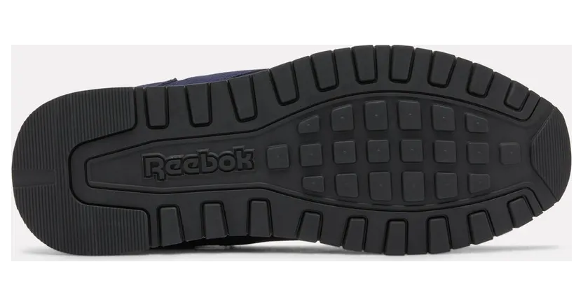 reebok-glide 100246068