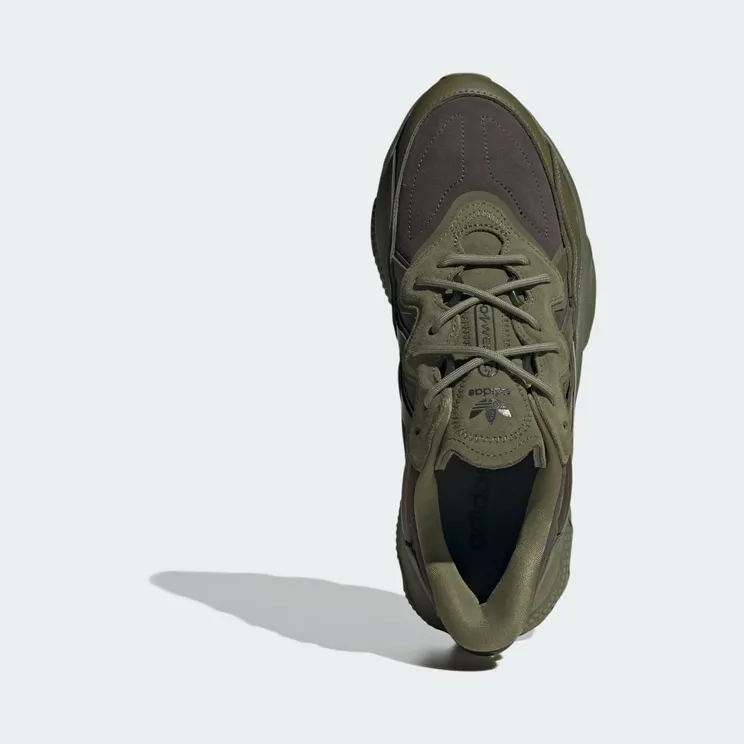 adidas-ozweego IF7915