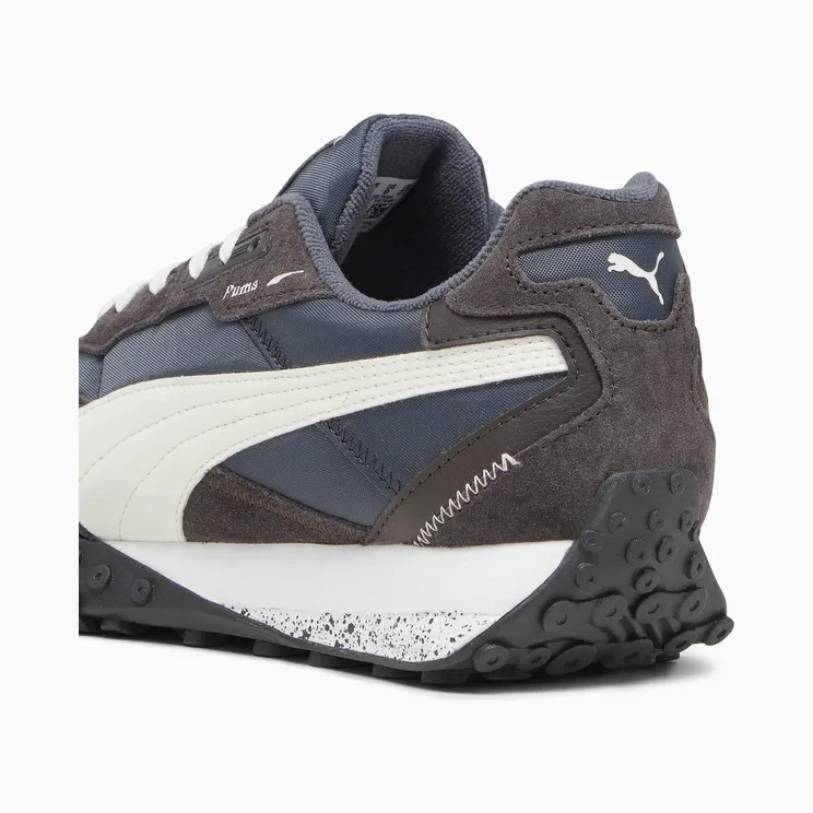 puma-blacktop-rider 392725-02