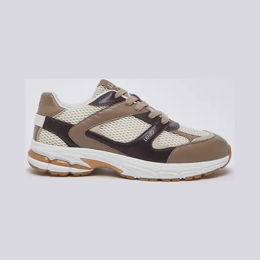 Liu Jo Beige (7G6027PX030S4251)
